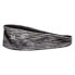 MISSION Cooling Classic Headband