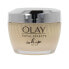 OLAY FRAGRANCES Whip Total Effects Crema Hidratante Activa Spf30 50ml