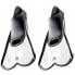 CRESSI Light diving Fins