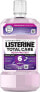 6in1 Antibakterielle Mundspülung - Listerine Total Care 95 ml