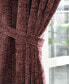 Vorhang Chenille Jacquard