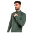 KILPI Gimi long sleeve T-shirt