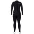 SCUBAPRO Mono Definition 1.0 Woman diving wetsuit