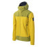 ELBRUS Loriko jacket