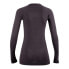 UYN Energyon Long Sleeve Base Layer