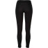 DANGEROUS DNGRS Pulsar leggings