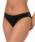 Women's The Mesh Back Bikini Underwear