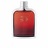 JAGUAR CLASSIC RED eau de toilette spray 100 ml