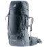 DEUTER Futura Air Trek 45+10L SL backpack