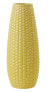 Vase CORN