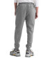 Men's Core Jogger