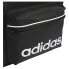 ADIDAS Linear Essentials 26.5L woman backpack