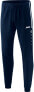 JAKO Herren Polyesterhose Competition 2.0 9218 XL Marine (blau)