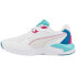 Кроссовки PUMA X-Ray Speed Lite W