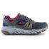 Skechers Glide Step Trail