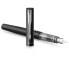 PARKER Vector XL Metallic M Marker Pen