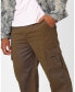 Cartney Cargo Pant