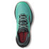 SAUCONY Blaze trail running shoes