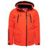 SUPERDRY Ultimate rain jacket