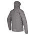 SPRO Crewman Plus Jacket