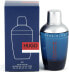 Мужская парфюмерия Hugo Boss 737052031415 EDT 75 ml