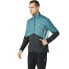 ASICS Winter Run Jacket