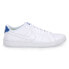 Nike 103 Court Royale 2 Next Nature