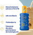 Sonnenschutzspray SPF 20