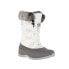 Kamik Winterstiefel Momentum 3