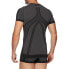 SIXS Ts7 Short sleeve base layer