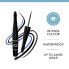 Wasserfester Eyeliner - Bourjois Liner Pinceau 004