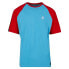 ROCAWEAR Wood short sleeve T-shirt