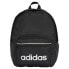 ADIDAS Linear Essentials 26.5L woman backpack