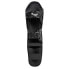 BENLEE Raymond Shin Guards