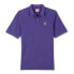 OXBOW Nasdak short sleeve polo