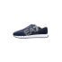 EA7 EMPORIO ARMANI X8X101 trainers