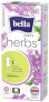 Bella Panty Herbs Verbena