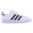 Adidas Grand Court 20