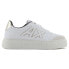 ARMANI EXCHANGE XDX147-XV830 trainers