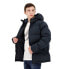 SUPERDRY Studios Short Duvet jacket