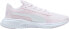 Puma Buty damskie do biegania Puma Night Runner V2 379257 14 37