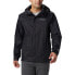 Columbia Watertight II Rain Jacket