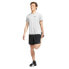 NIKE Pro Dri Fit Hyper Dry short sleeve T-shirt