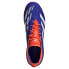 ADIDAS Predator Elite 2G/3G AG football boots