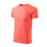 Adler Heavy New U MLI-137A1 T-shirt