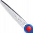 Staedtler STAEDTLER Sicherheitsschere Noris junior retail