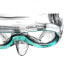 SEACSUB Giglio MD Clear diving mask