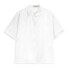 ECOALF Melania Short Sleeve Shirt