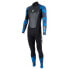 AQUALUNG Hydroflex FS 1 mm diving wetsuit