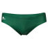 TURBO Classic 2013 Swimming Brief